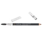 Brow Powder Pen pudrowa kredka do brwi 03 Dark Brown 1.3g