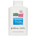 Frische Dusche odświeżający żel pod prysznic 400ml