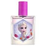 Frozen woda toaletowa spray 30ml