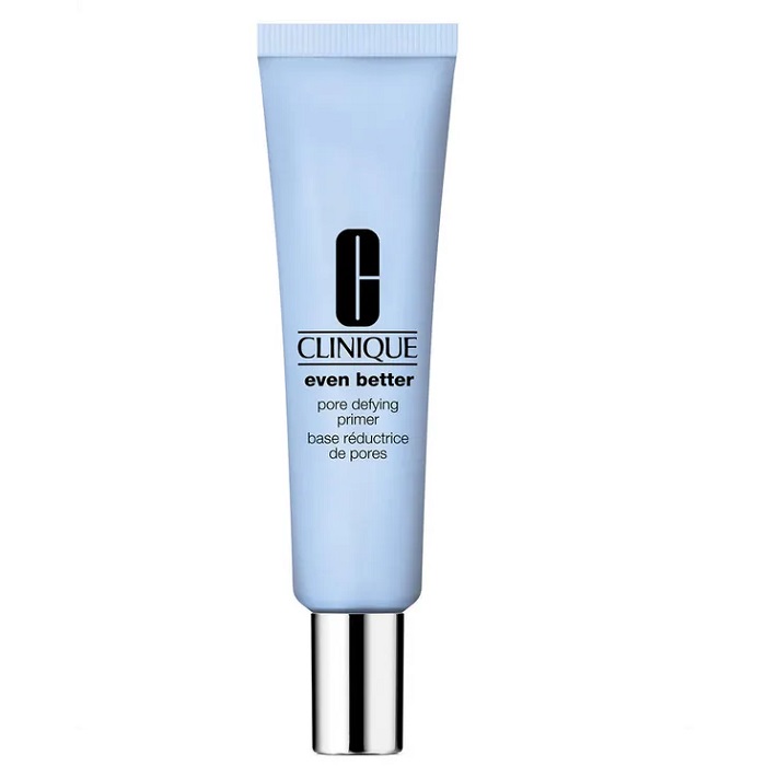 3131731694075023 Even Better™ Pore Defying Primer baza pod makijaż zmniejszająca widoczność porów 30ml - obrazek 1