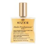 Huile Prodigieuse Riche suchy olejek o bogatej konsystencji 100ml