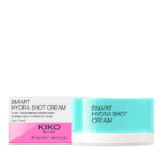 Smart Hydra Shot Cream nawilżający krem do twarzy 50ml