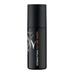 Texture Maker lekki lakier do włosów 150ml