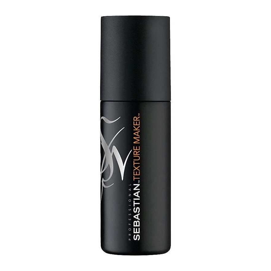 31337761659524996 Texture Maker lekki lakier do włosów 150ml - obrazek 1