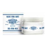 Shea Hydra Mask nawilżająca maska do twarzy z masłem Shea 50ml