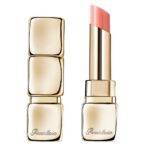 KissKiss Bee Glow koloryzujący balsam do ust 309 Honey Glow 3.2g