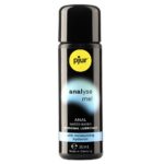 Analyse me! lubrykant wodny do seksu analnego 30ml