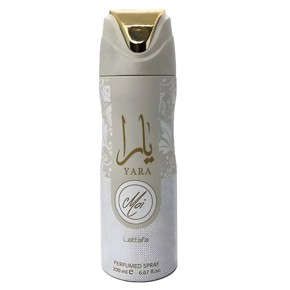 31351771744098759 Yara Moi dezodorant spray 200ml - obrazek 1
