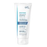 Dexyane emolientowy balsam zmiękczający przeciw swędzeniu 200ml
