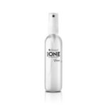 Cleaner Base One Shine spray do usuwania warstwy dyspersyjnej z żelu 100ml
