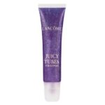 Juicy Tubes błyszczyk do ust 15 Berry Bisou 15ml