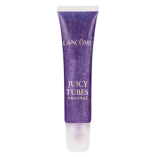 31358311776842241 Juicy Tubes błyszczyk do ust 15 Berry Bisou 15ml - obrazek 1