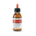 Ice Cream Energy Lotion Intensive Effect balsam przeciw wypadaniu włosów 125ml