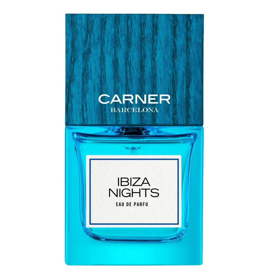 31363461739252244 Ibiza Nights woda perfumowana spray 100ml - produkt bez opakowania - obrazek 1