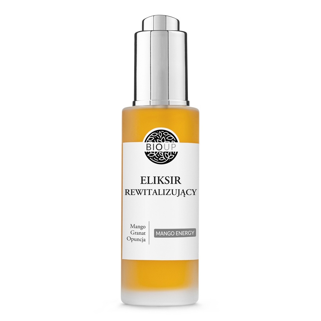 31366031673532756 Mango Energy eliksir rewitalizujący 30ml - obrazek 1