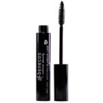 Natural Mascara Glamour Look naturalny tusz do rzęs Ultimate Black 8ml