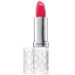 Eight Hour Cream SPF15 ochronny balsam do ust 02 Blush 3.7g