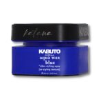 Aqua Wax Blue Ultra Styling średnio utrwalający wosk wodny 150ml
