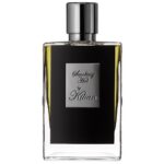 Smoking Hot woda perfumowana spray 50ml