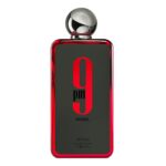 9pm Rebel woda perfumowana spray 100ml