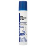 Spray odświeżająco-chłodzący do nóg 180ml