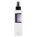 AHA/BHA Clarifying Treatment Toner oczyszczający tonik do twarzy z kwasami AHA i BHA 150ml