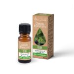 Naturalny olejek eteryczny Cedr 10ml