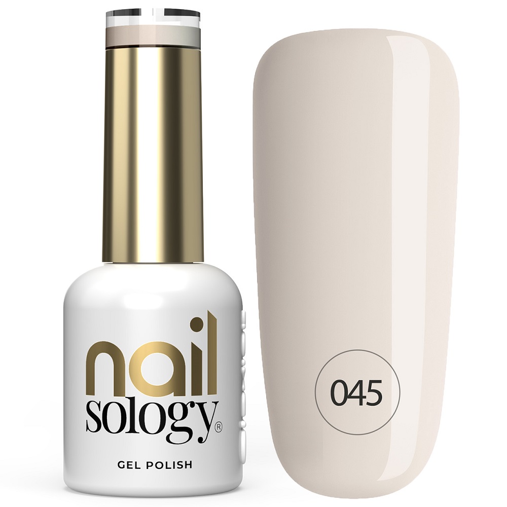 31387321766084784 Nailsology lakier hybrydowy 045 Girl With The Pearl 8ml - obrazek 1