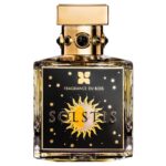 Solstis perfumy spray 100ml