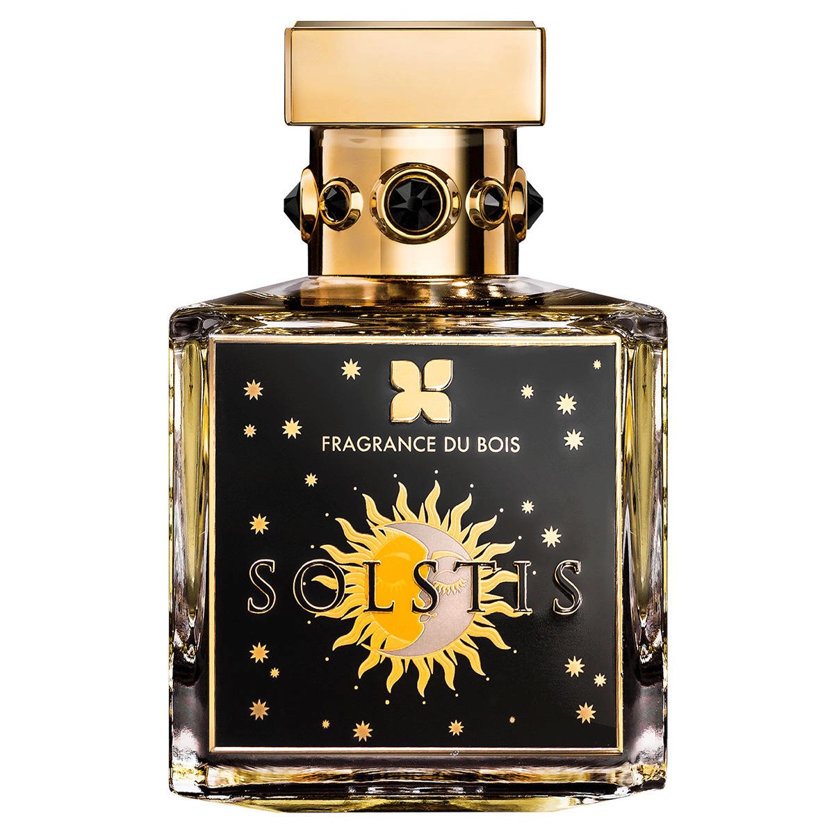 31388331764335196 Solstis perfumy spray 100ml - obrazek 1