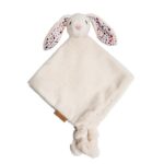 DouDou kocyk przytulanka Felcia