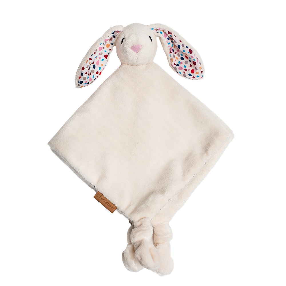 31416981702538837 DouDou kocyk przytulanka Felcia - obrazek 1