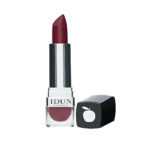 Matte Lipstick matowa szminka do ust 106 Bjornbar 4g