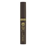 Naturally Perfect Vol.3 wegański tusz do rzęs 001 Black 8ml
