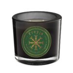 Modern Witchcraft świeca sojowa Freyja 170g