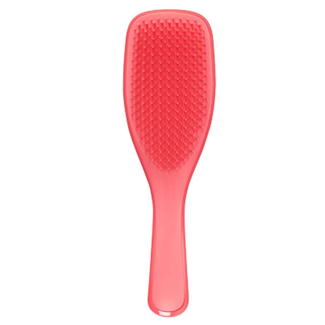 31443401688998877 The Ultimate Detangler szczotka do włosów Pink Punch - obrazek 1