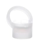 Compact Cap korek do butelek z miejscem na balsam