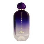 Xtasy woda perfumowana spray 100ml