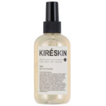 Tonic tonik do twarzy Czarna Herbata & Woda Figowa 200ml Atomizer