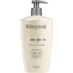Densifique Bain Densité Bodifying Shampoo szampon do włosów tracących gęstość 500ml