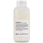 Essential Haircare Love Curl Cream lekki krem ​​definiujący loki 150ml
