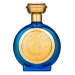 Azrak woda perfumowana spray 100ml