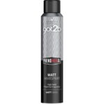 Phenomenal Matt Hairspray lakier do włosów nadający matowe wykończenie 200ml