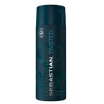 Twisted Curl Magnifier Cream krem do stylizacji loków 145ml