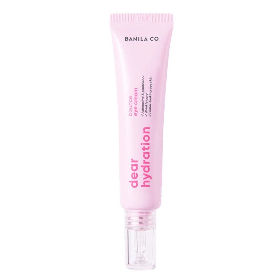 31487271721393366 Dear Hydration Bounce Eye Cream nawilżający krem pod oczy 20ml - obrazek 1
