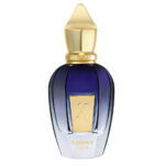 K'Bridge Club woda perfumowana spray 50ml - produkt bez opakowania