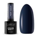 Color Soak Off UV/LED Mystic Aura lakier hybrydowy 7 5g