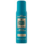 4711 Original dezodorant spray 100ml