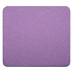 Freedom System Eye Shadow Double Sparkle prasowany cień do powiek 493