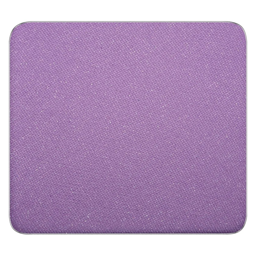 31523191690466052 Freedom System Eye Shadow Double Sparkle prasowany cień do powiek 493 - obrazek 1